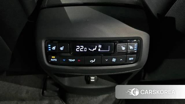 Hyundai The New Palisade id 3850569 из Кореи 10