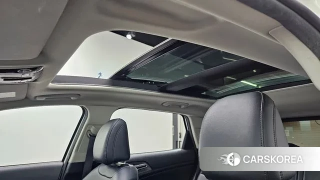 Kia Sportage 5th Generation id 3296090 из Кореи 10