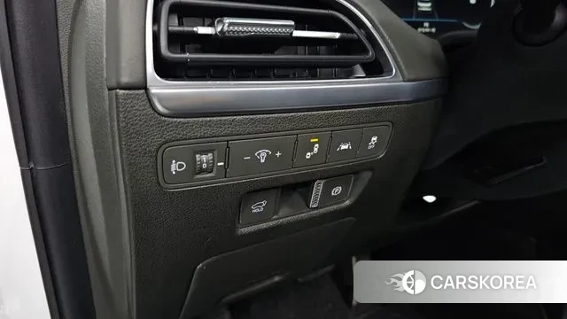 Hyundai Palisade id 3747250 из Кореи 10