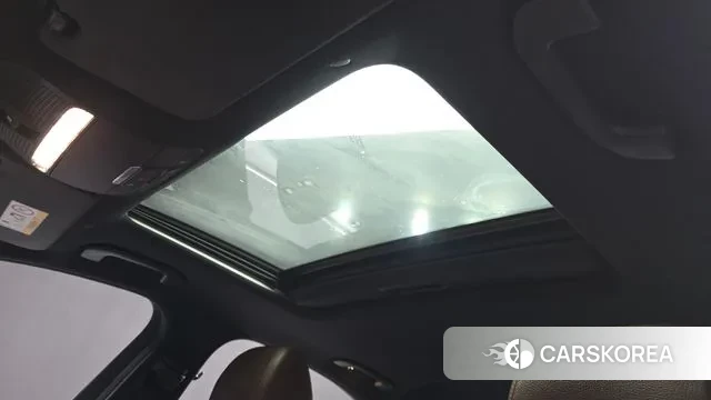 Mercedes-Benz E-Class W213 id 3741342 из Кореи 10