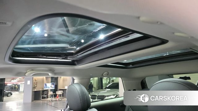 Mini Cooper S id 3828130 из Кореи 10