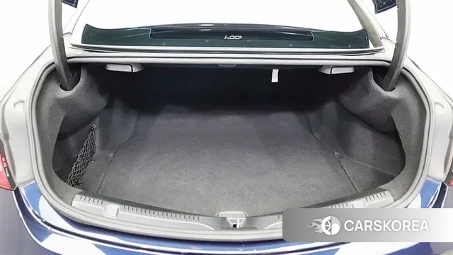 Mercedes-Benz E-Class W213 id 3134616 из Кореи 10