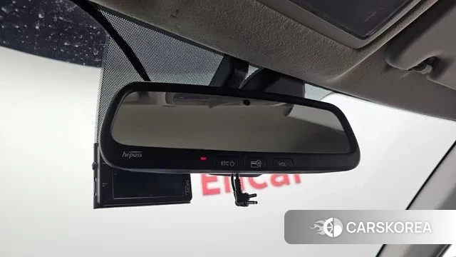 Hyundai Venue id 3525031 из Кореи 10