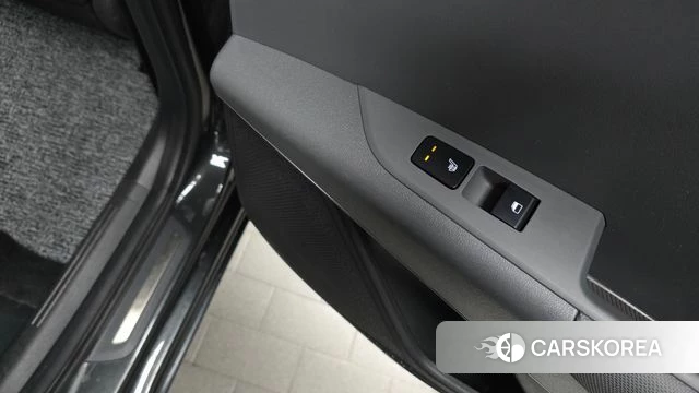 Kia Di Ol Nu Niro id 3963625 из Кореи 10