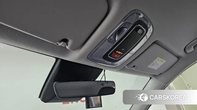 Hyundai Kona Hybrid (SX2) id 2915333 из Кореи 10