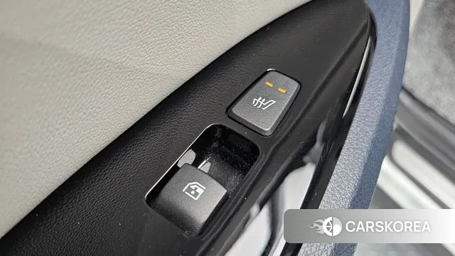 Kia Sportage 5th Generation id 3788093 из Кореи 10