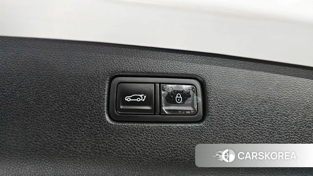 Genesis GV70 id 4463553 из Кореи 10
