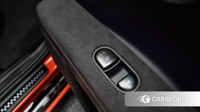 Hyundai Ionic 5 id 3372244 из Кореи 10