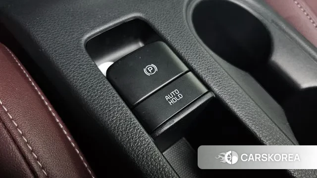 Kia Seltos id 3372949 из Кореи 10