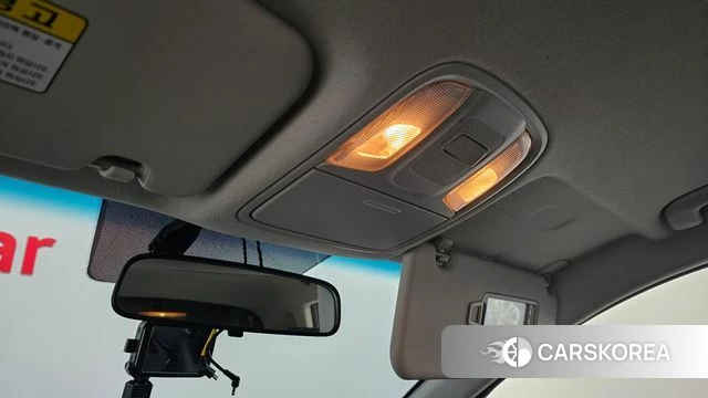 Kia Niro id 4390597 из Кореи 10