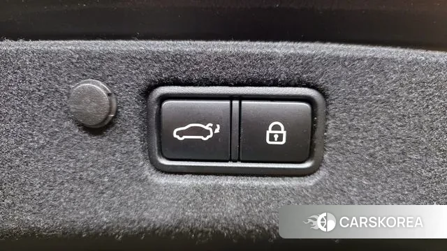 Hyundai The New Grandeur IG id 3770889 из Кореи 10