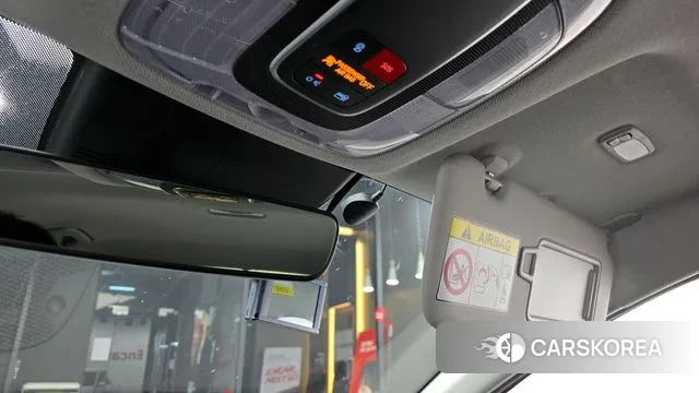 Hyundai Avante (CN7) id 3503674 из Кореи 10