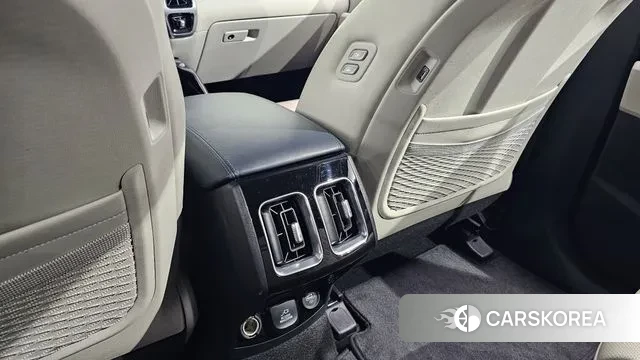 Kia Sorento 4th Generation id 3342360 из Кореи 10