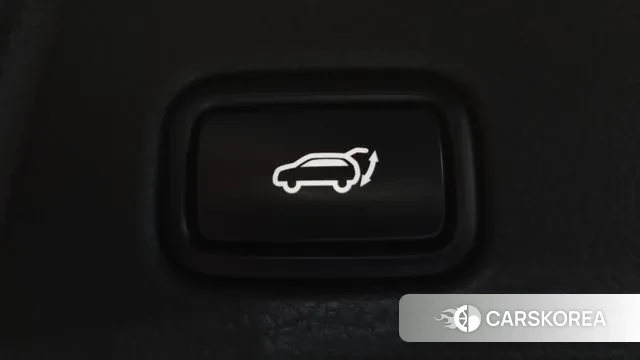 Kia Mohave Master id 3324040 из Кореи 10