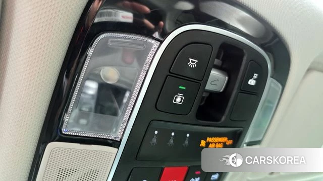 Hyundai Tucson (NX4) id 3827237 из Кореи 10