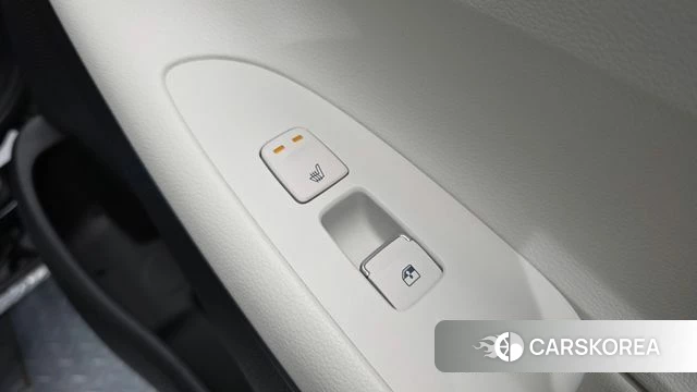 Hyundai The New Grandeur IG id 4863896 из Кореи 10