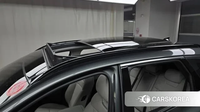 Hyundai Tucson (NX4) id 3011813 из Кореи 10