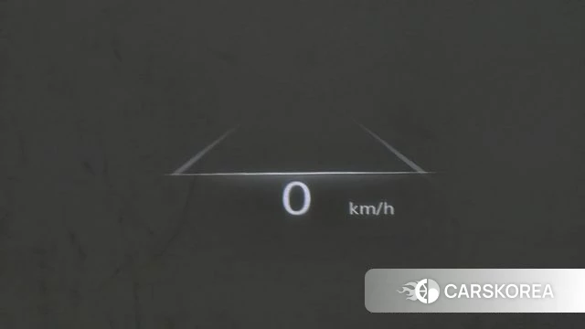 Genesis GV70 id 4591433 из Кореи 10