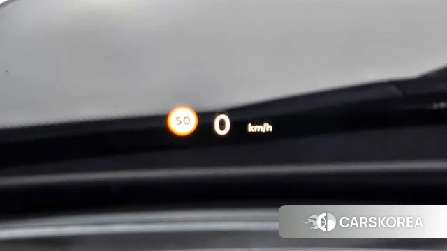 Mini Cooper S Convertible id 4590536 из Кореи 10