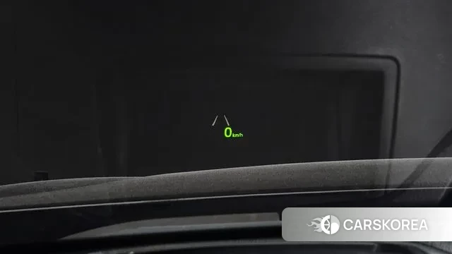 Kia Come New K7 id 3687554 из Кореи 10