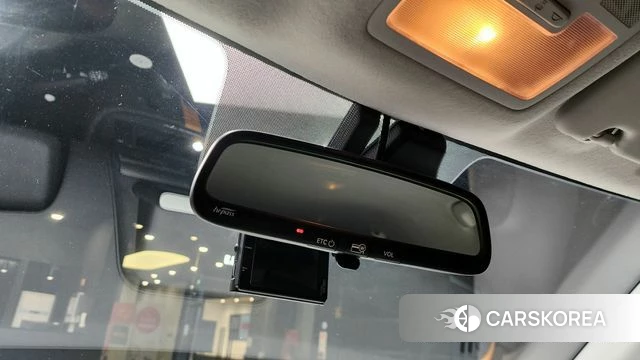 Hyundai Casper id 3865287 из Кореи 10