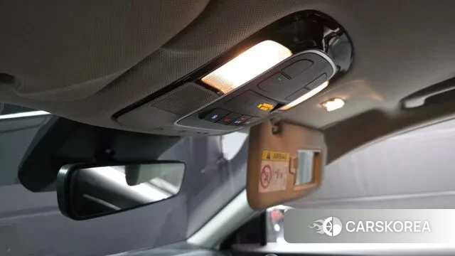 Hyundai Sonata Hybrid (DN8) id 3691869 из Кореи 10