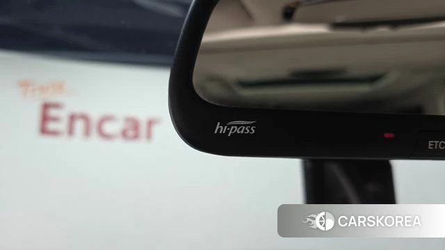 Hyundai Palisade id 4647561 из Кореи 10