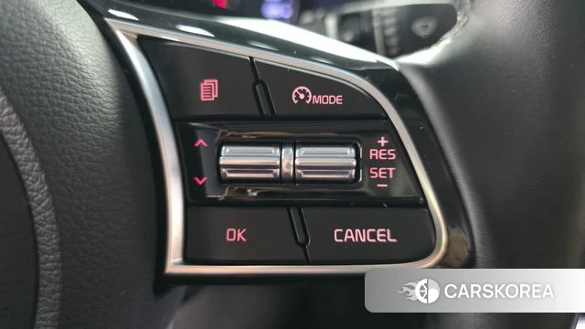 Kia Come New K3 id 4677204 из Кореи 10