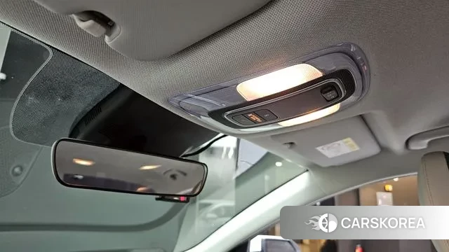 Hyundai Avante (CN7) id 3753826 из Кореи 10