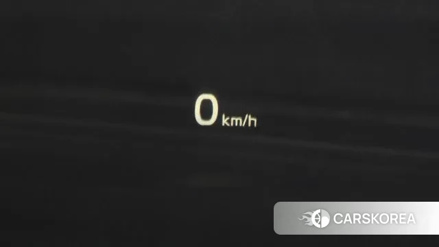 Kia Come New K7 id 3510132 из Кореи 10