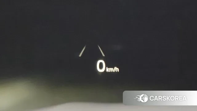 Kia K7 Premier id 3350783 из Кореи 10