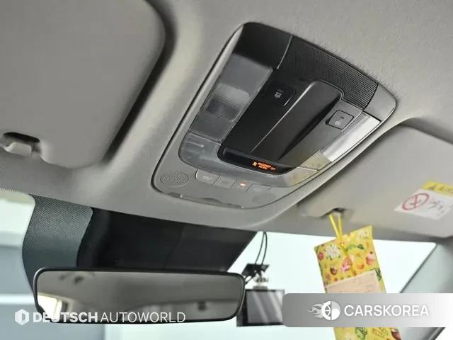 Kia Seltos id 3572783 из Кореи 10