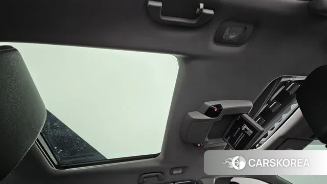 Honda Pilot 3rd generation id 3454954 из Кореи 10