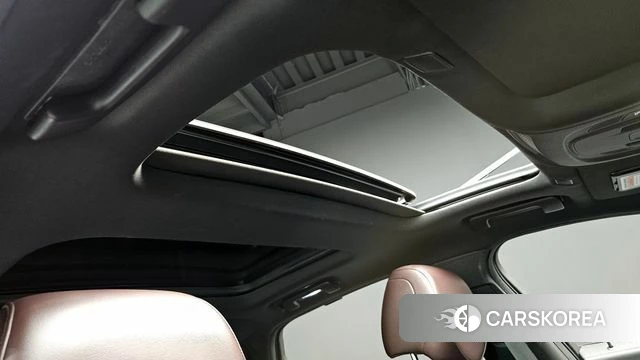 Cadillac CT6 id 4310617 из Кореи 10