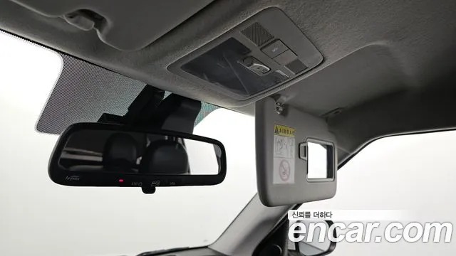 Hyundai Casper id 2703590 из Кореи 10