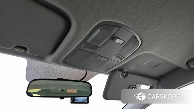 Hyundai The New Avante AD id 3965996 из Кореи 10