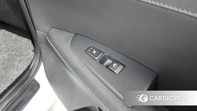 Kia The New K3 2nd generation id 3059344 из Кореи 10