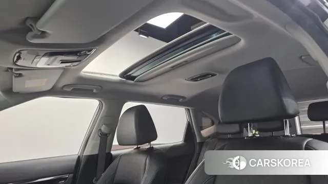 Kia The New Seltos id 3342251 из Кореи 10