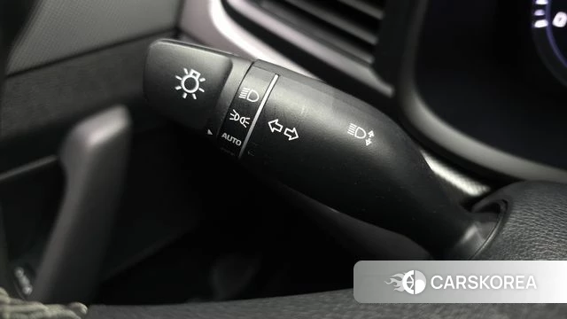 Hyundai Sonata New Rise id 4377832 из Кореи 10