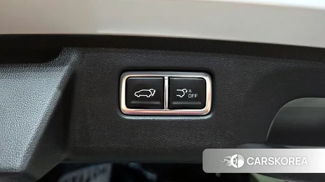 Kia The New Sorento 4th Generation id 3158718 из Кореи 10