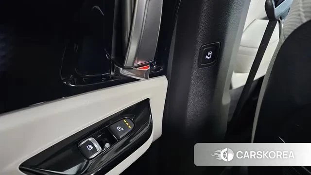 Kia Carnival 4th generation id 3022490 из Кореи 10