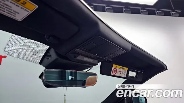 Jaguar F-TYPE id 2908029 из Кореи 10