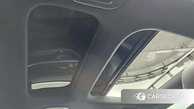 Mercedes-Benz E-Class W213 id 3433697 из Кореи 10