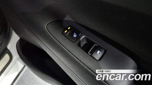 Hyundai Grandeur IG id 2281534 из Кореи 10