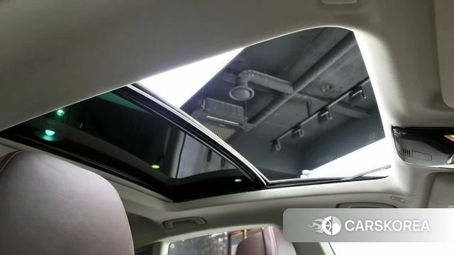 BMW 6 Series GT (G32) id 3879502 из Кореи 10