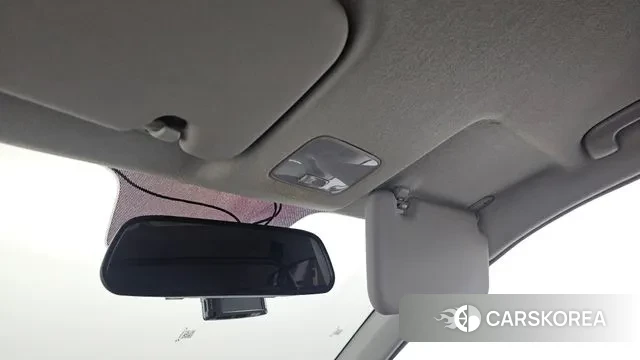 Kia All New Morning (JA) id 3302880 из Кореи 10