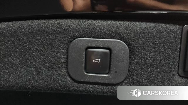 Lincoln Continental 10th Generation id 4594698 из Кореи 10