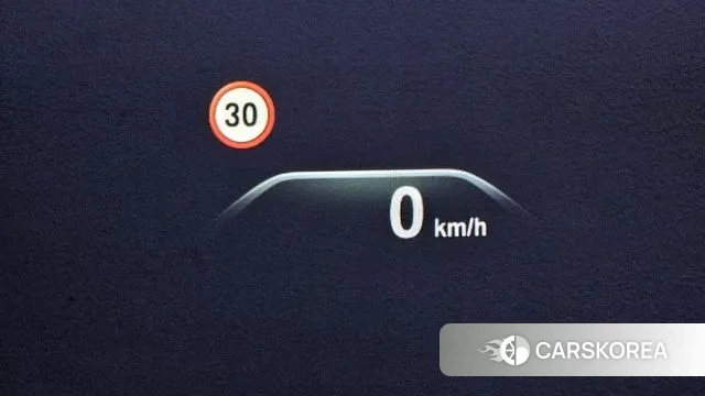 BMW 5 Series (G30) id 3345422 из Кореи 10