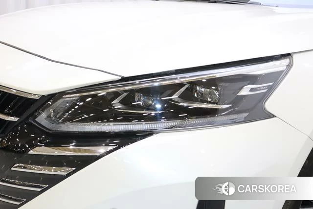 Nissan Teana id 4320928 из Китая 10