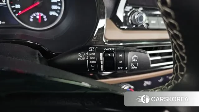 Kia Seltos id 3390270 из Кореи 10